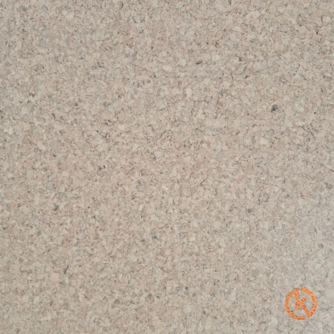 ClimaCork ClimaCork klik kurkvloer - Mono Creme - per m2