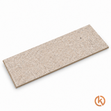 ClimaCork ClimaCork klik kurkvloer - Mono Creme - per m2