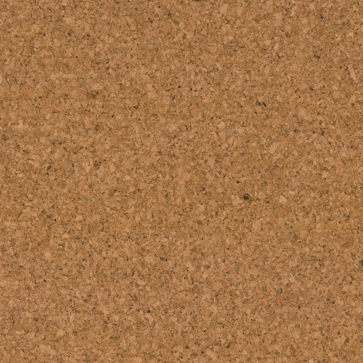 ClimaCork Gelakte plak kurkvloer - Parijs - 60 x 30 cm - per m2