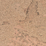 ClimaCork Ongelakte plak kurkvloer - Gallura - 60 x 30 cm. - PARTIJ 34,5m2