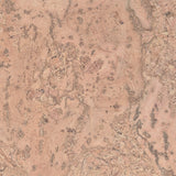 ClimaCork Ongelakte plak kurkvloer - Primus - 60 x 30 cm. - per m2