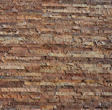 ClimaCork Wandkurk kurkschors Sintra 3D -91,5 x 30,5 cm. - per stuk