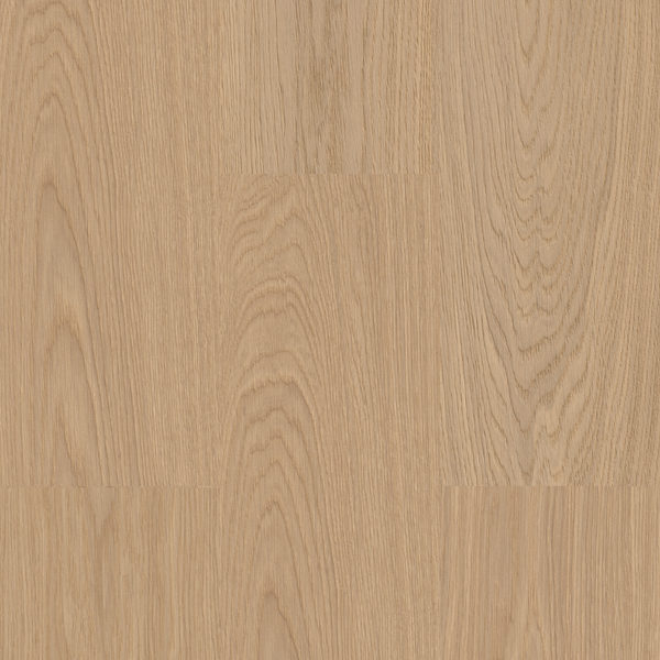 Core Linowood - Oak Nature Hazel Light - per m2
