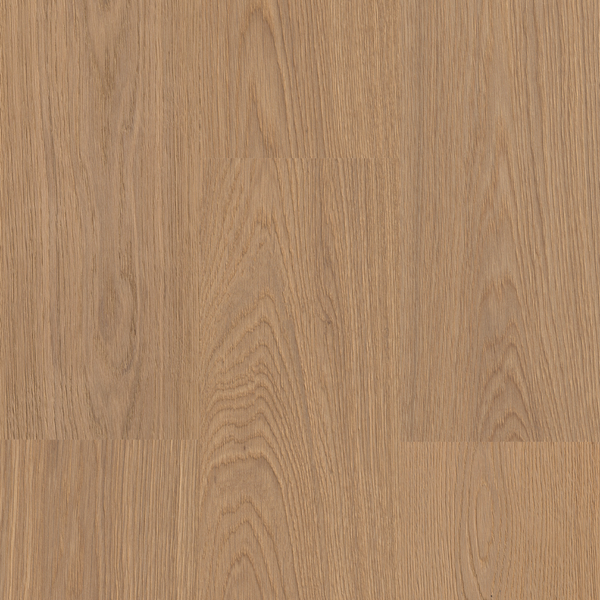 Core Linowood - Oak Nature Hazel - per m2