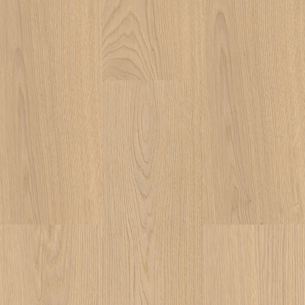 Core Linowood - Oak Nature Vanil - per m2