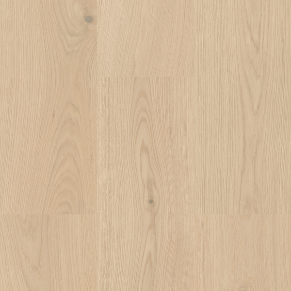 Core Linowood - Oak Original Light - per m2