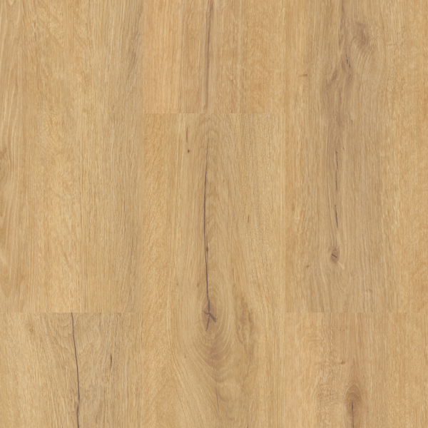 Core Linowood - Oak Personality Light - per m2
