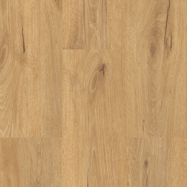 Core Linowood - Oak Personality Sand - per m2