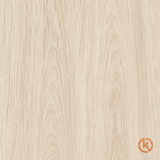 Corklife Corklife Freestyle Access - Oak Classic White – per m2