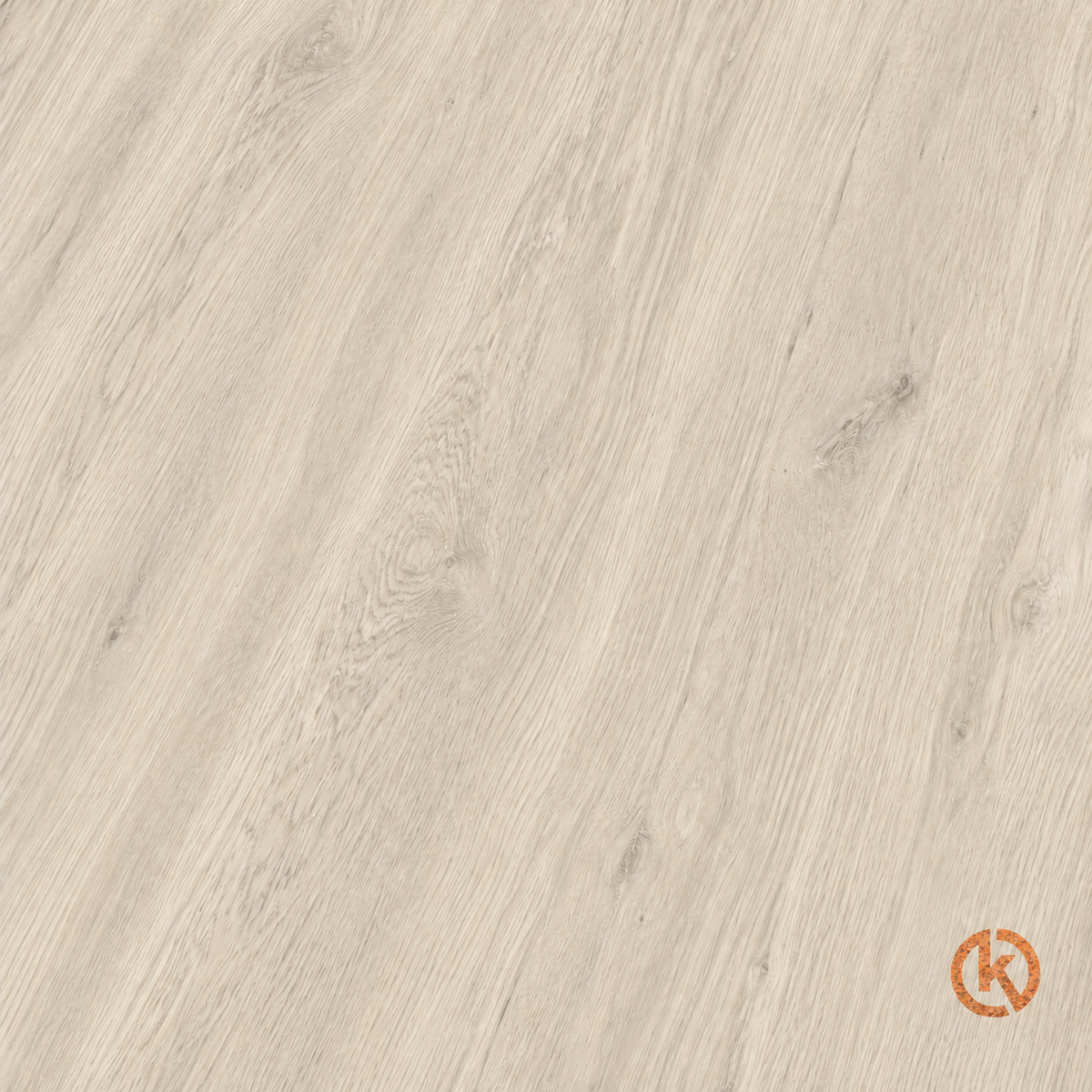 Corklife Corklife Nature Style - Ash Oak – SUPERDEAL € 22,95 per m2