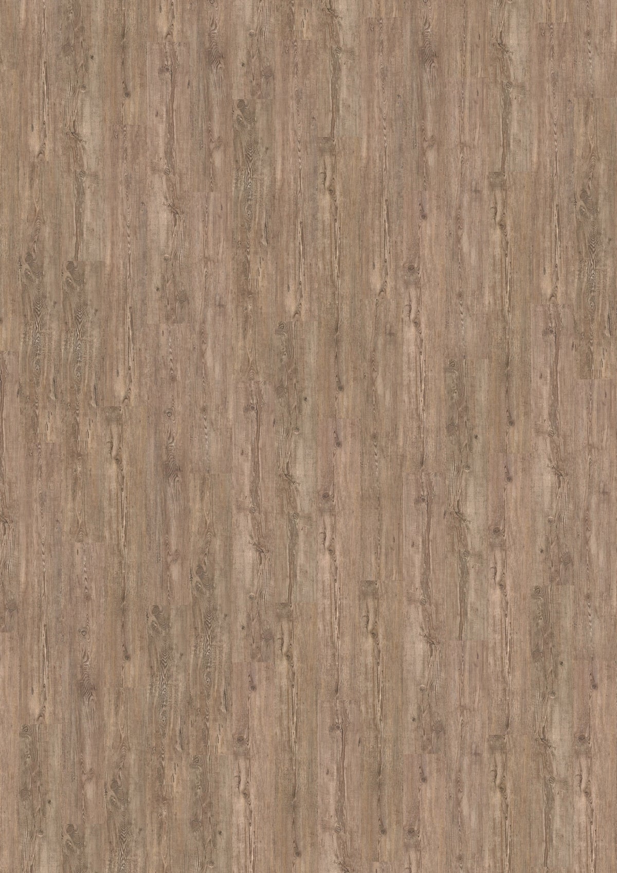 Corklife RESTPARTIJ 99 m² – Corklife Freestyle Access Tuscan Pine | Kurk klikvloer houtlook