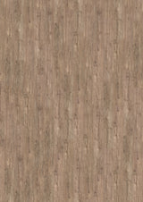 Corklife RESTPARTIJ 99 m² – Corklife Freestyle Access Tuscan Pine | Kurk klikvloer houtlook