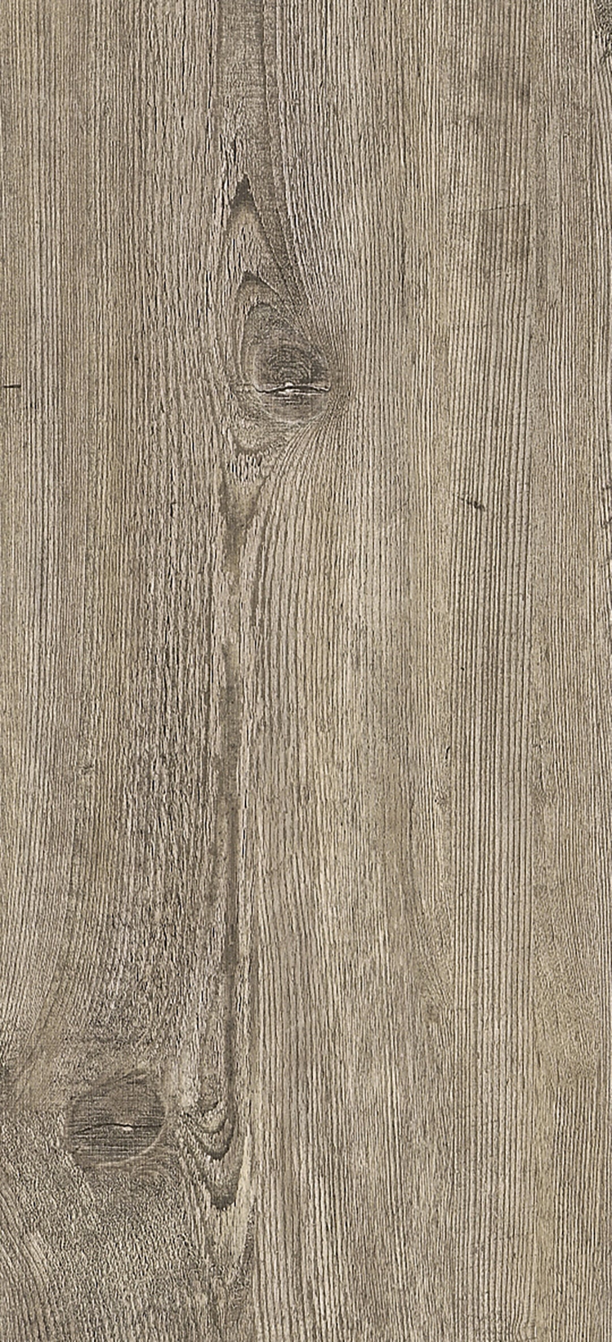 Corklife RESTPARTIJ 99 m² – Corklife Freestyle Access Tuscan Pine | Kurk klikvloer houtlook