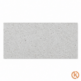 Cortex COREtec Stone klikvloer - Cera - PARTIJ 47m2