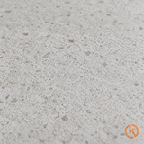 Cortex COREtec Stone klikvloer - Cera - PARTIJ 47m2