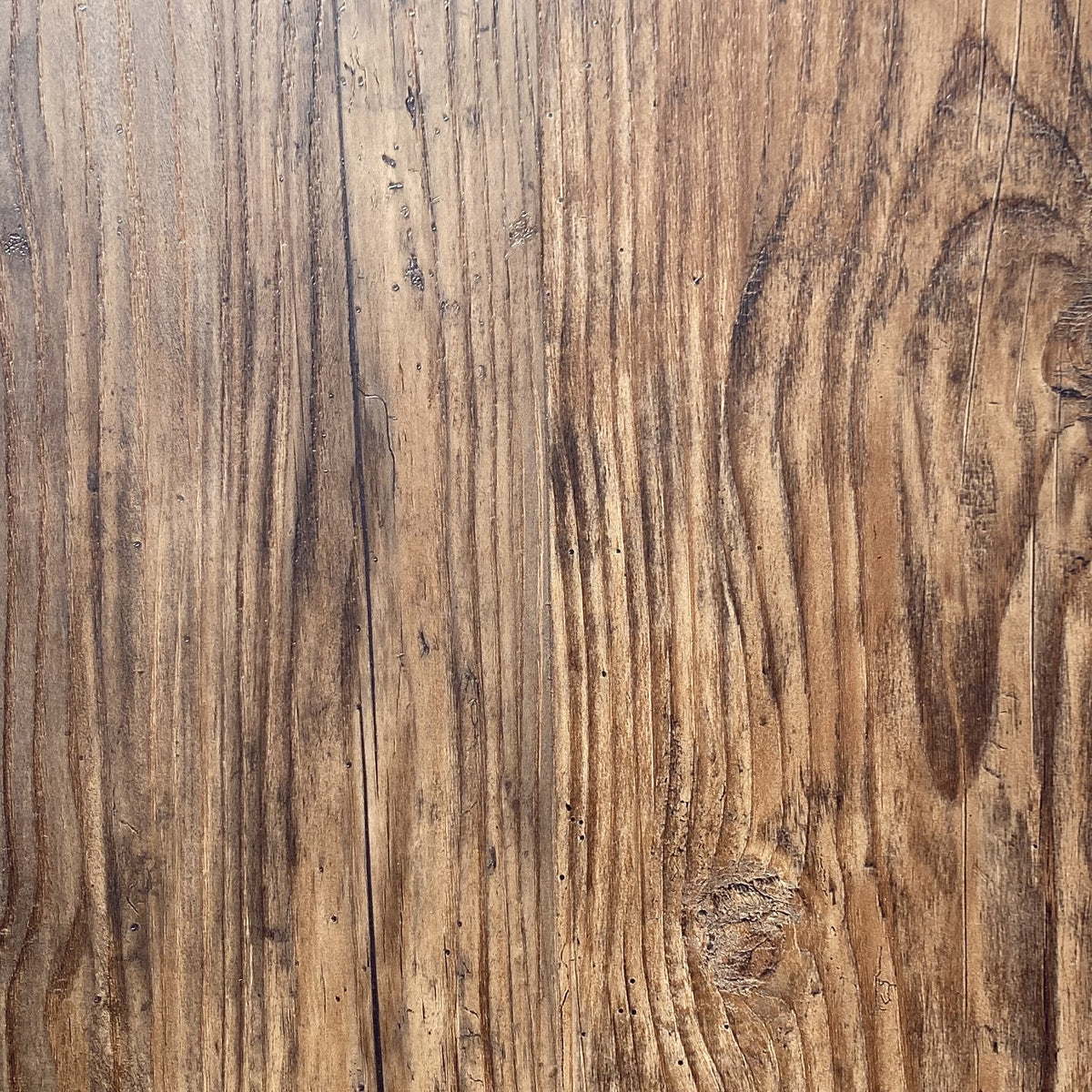 Cortex Cortex kurk klikvloer LVT - Terra Pinie - Partij 44m2