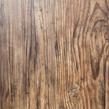 Cortex Cortex kurk klikvloer LVT - Terra Pinie - Partij 44m2