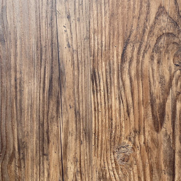 Cortex kurk klikvloer LVT - Terra Pinie - Partij 44m2