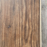 Cortex Cortex kurk klikvloer LVT - Terra Pinie - Partij 44m2