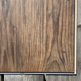 Cortex Cortex kurk klikvloer LVT - Terra Pinie - Partij 44m2