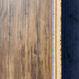 Cortex Cortex kurk klikvloer LVT - Terra Pinie - Partij 44m2
