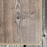 Cortex Cortex kurk klikvloer - Raucher Pinie - Partij 43m2
