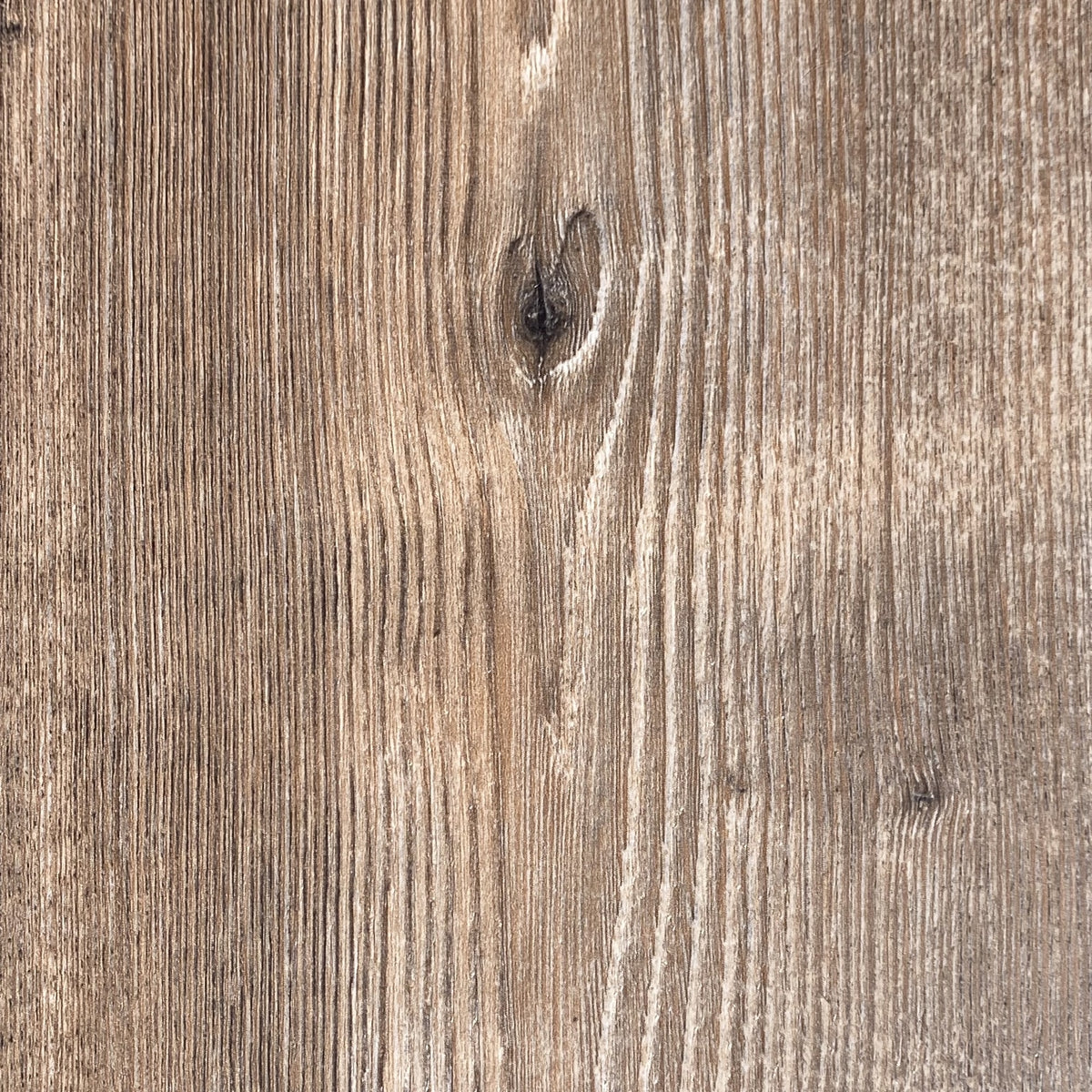 Cortex Cortex kurk klikvloer - Raucher Pinie - Partij 43m2