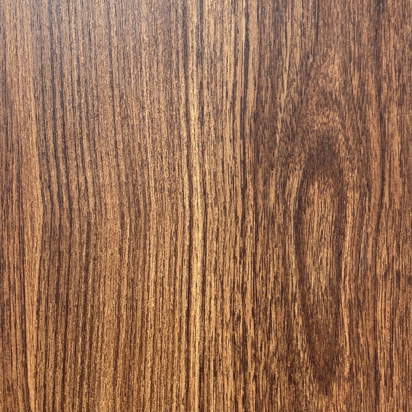 Cortex kurk klikvloer - Rauchereiche Basic - Partij 48m2