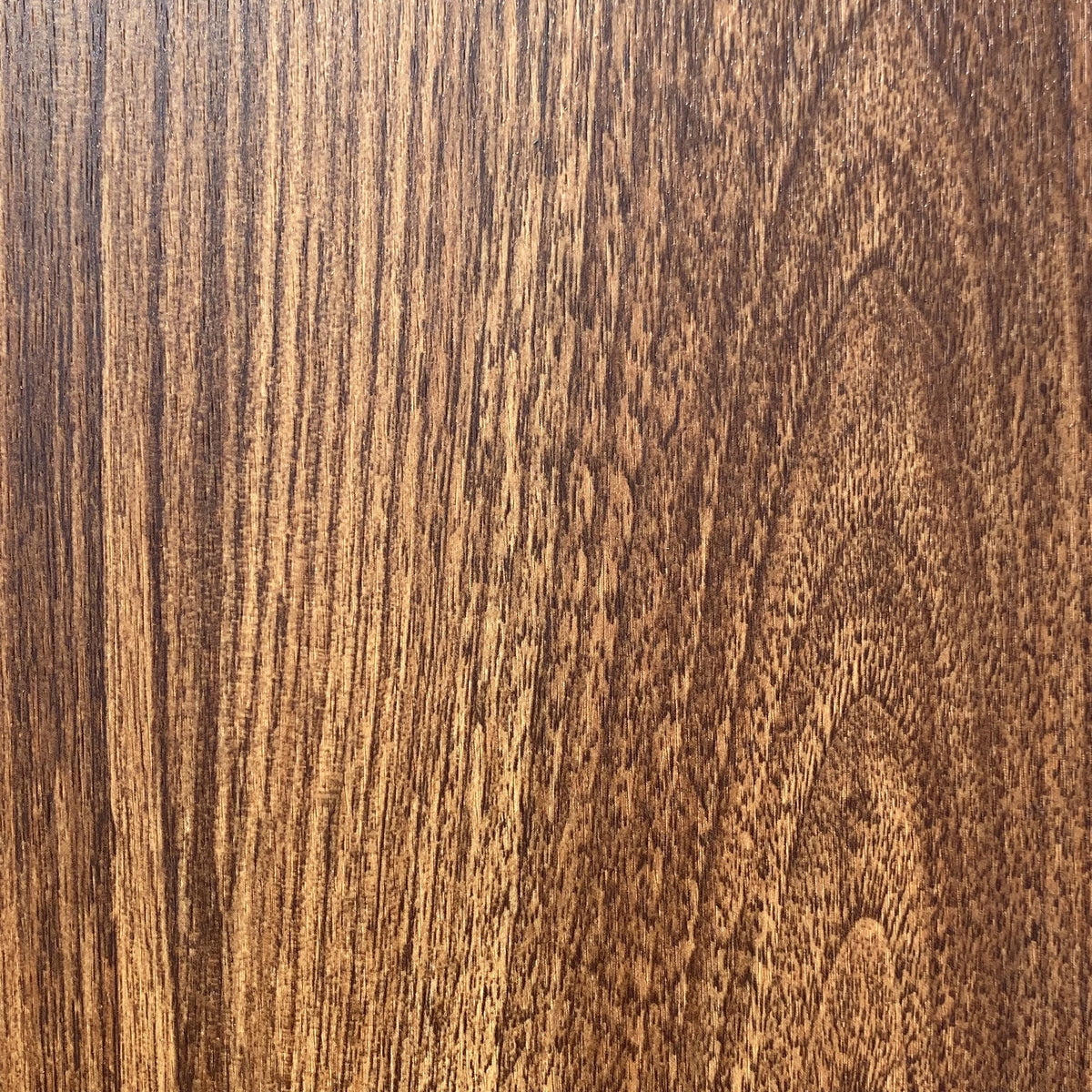 Cortex Cortex kurk klikvloer - Rauchereiche Basic - Partij 48m2