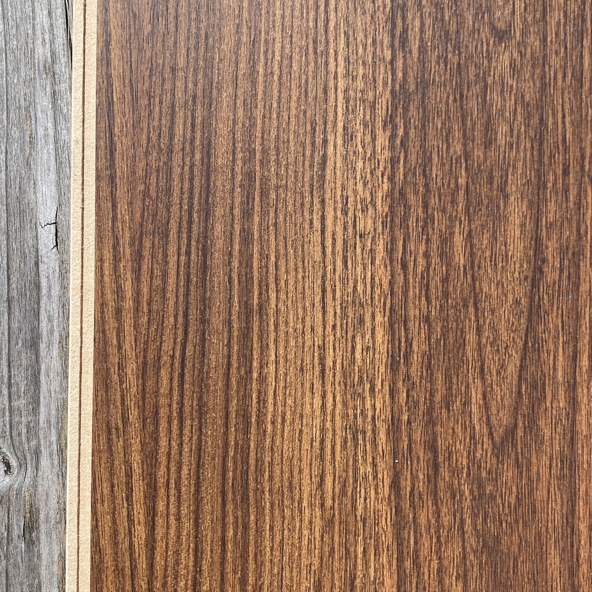 Cortex Cortex kurk klikvloer - Rauchereiche Basic - Partij 48m2