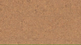 Granorte Gelakte plak kurkvloer - Classic - 60 x 30 cm. - Per m²