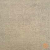 Granorte Gelakte plak kurkvloer - Concrete Cream - 60 x 30 cm. - per m2