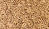Granorte Gelakte plak kurkvloer - Forest - 60 x 30 cm. - Per m2