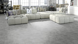 Granorte Granorte DESIGNTrend Concrete Cool - per m2