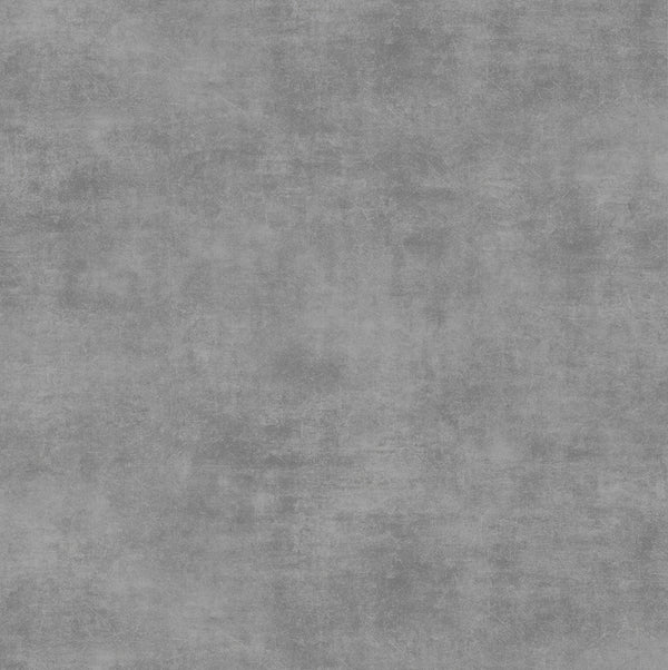 Granorte DESIGNTrend Concrete Cool - pro m2
