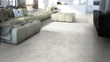 Granorte Granorte DESIGNTrend Concrete Pearl - per m2
