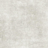Granorte Granorte DESIGNTrend Concrete Pearl - per m2