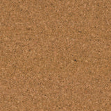 Granorte Granorte - Kurkvloer tegel - Standard - 60 x 30 cm - 4mm - GELAKT - PER M2