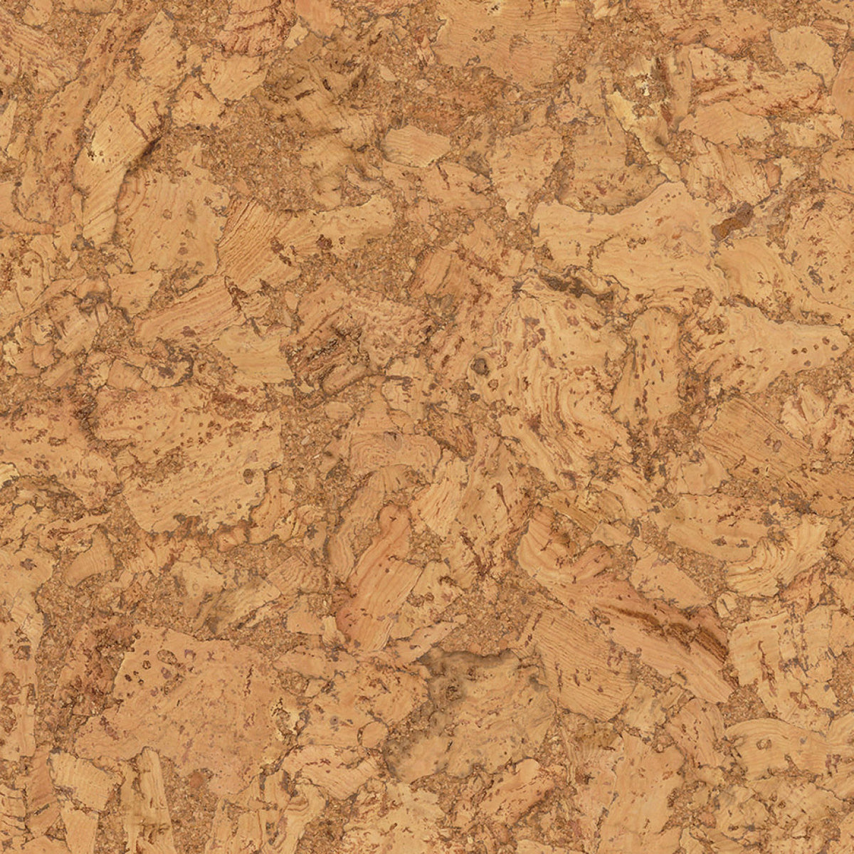 Granorte Granorte NATURTrend Castello - Pro m²