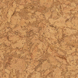 Granorte Granorte NATURTrend Castello - Pro m²