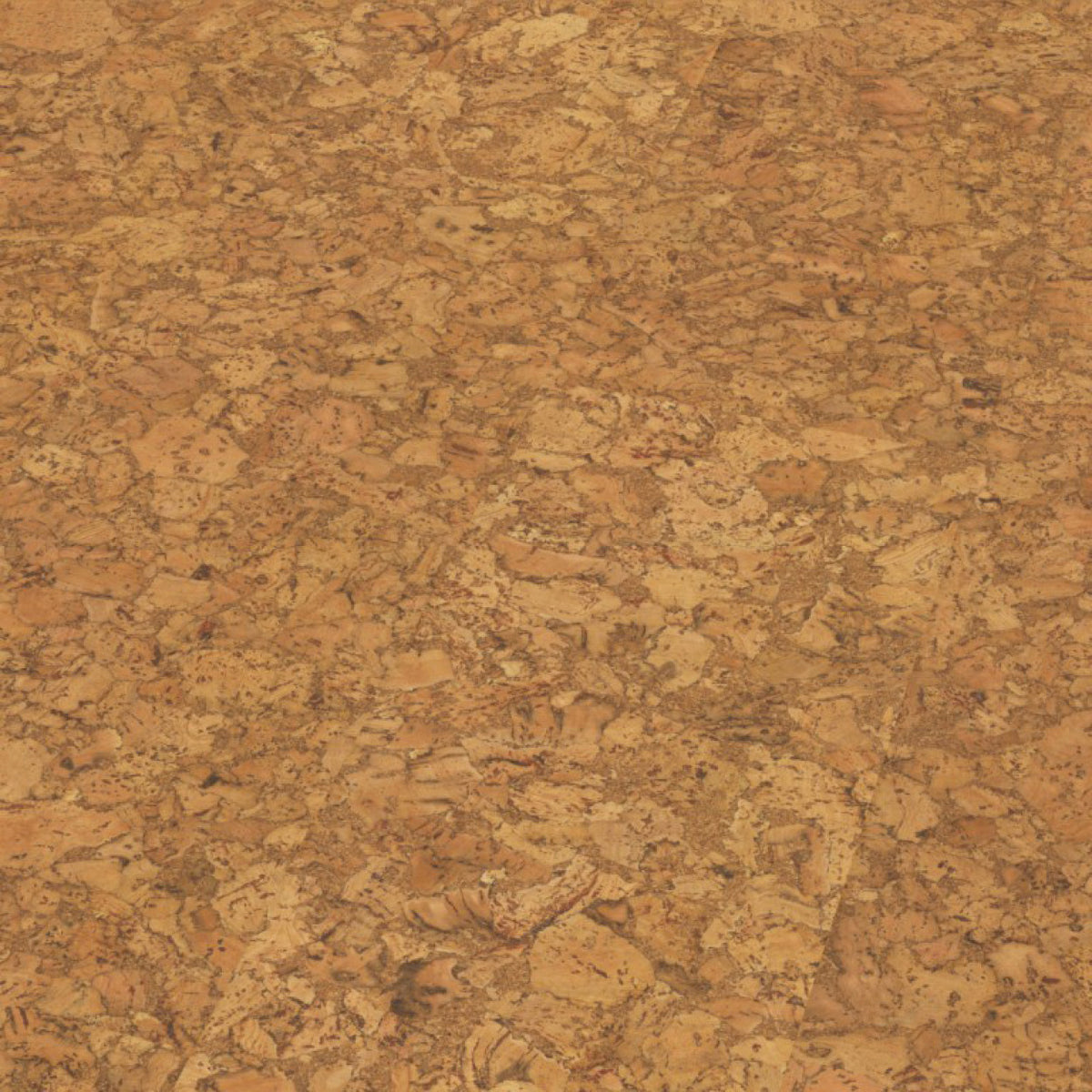 Granorte Granorte NATURTrend Castello - Pro m²