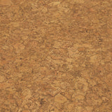 Granorte Granorte NATURTrend Castello - Pro m²