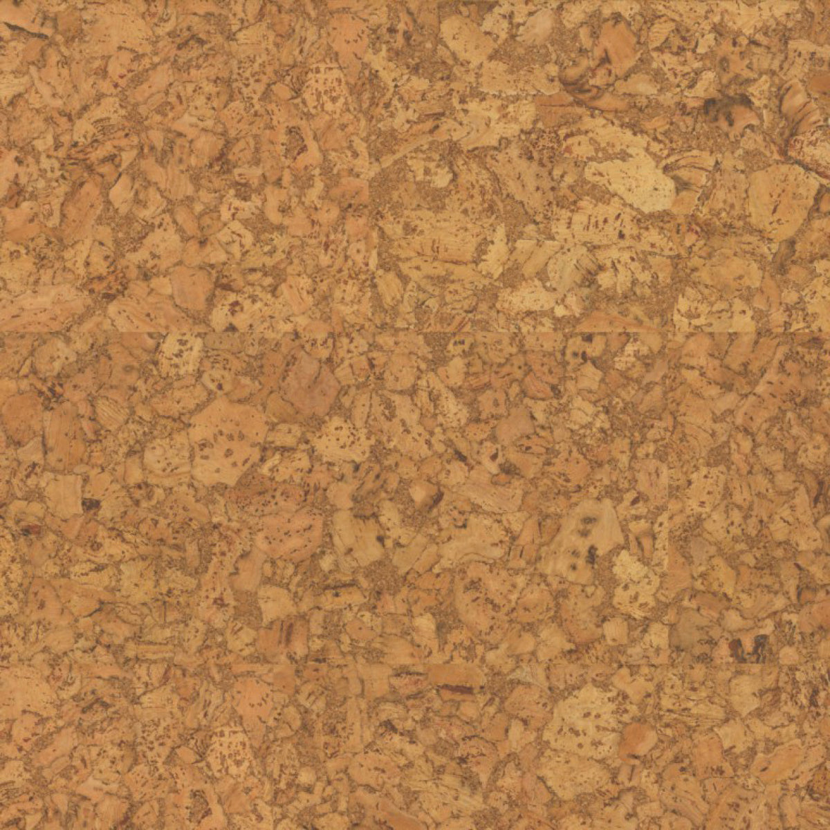 Granorte Granorte NATURTrend Castello - Pro m²