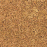 Granorte Granorte NATURTrend Castello - Pro m²