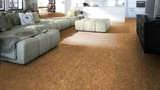 Granorte Granorte NATURTrend Castello - Pro m²