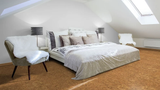 Granorte Granorte NATURTrend Castello - Pro m²