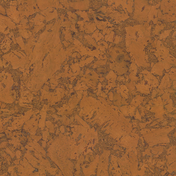 Granorte NATURTrend Castello Terracotta - Pro m²
