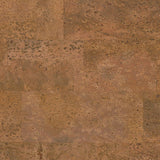 Granorte Granorte NATURTrend Element Rustic - p/m²