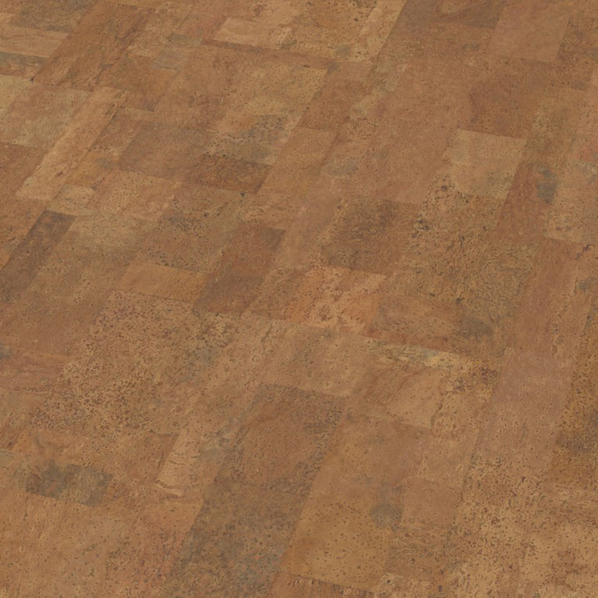 Granorte Granorte NATURTrend Element Rustic - p/m²