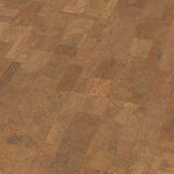Granorte Granorte NATURTrend Element Rustic - p/m²